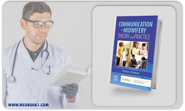 Communication in Midwifery Theory and Practice