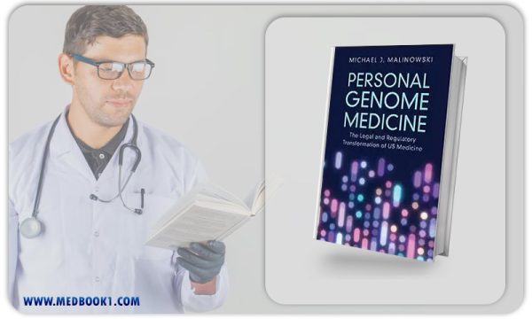 Personal Genome Medicine