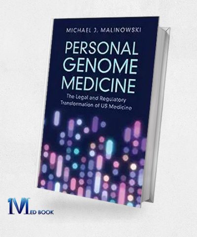 Personal Genome Medicine