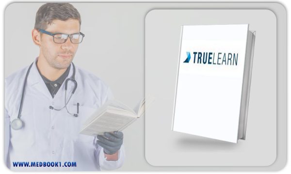 Truelearn Anesthesiology ABA Advanced