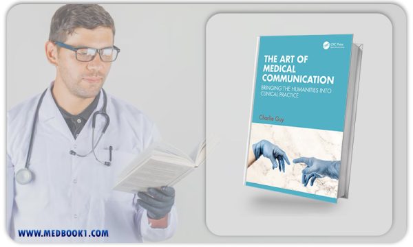 The Art of Medical Communication