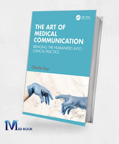 The Art of Medical Communication