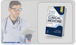 250 Cases in Clinical Medicine