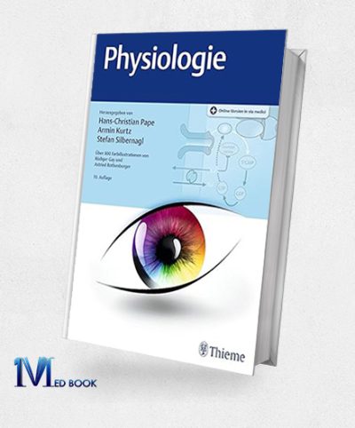 Physiologie