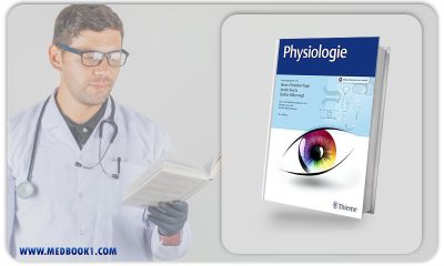 Physiologie