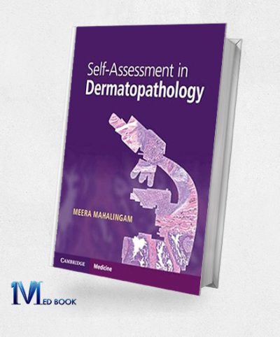 Self Assessment in Dermatopathology