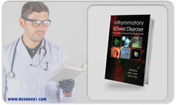 Inflammatory Bowel Disease (EPUB)