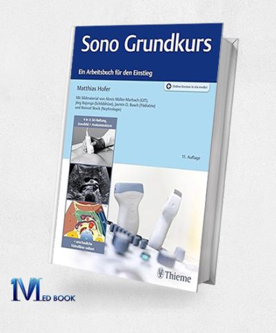 Sono Grundkurs Ein Arbeitsbuch für den Einstieg