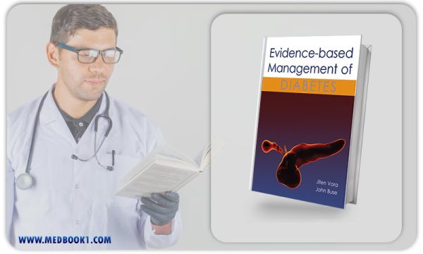 Evidence based Management of Diabetes