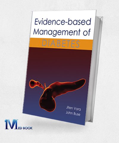 Evidence based Management of Diabetes