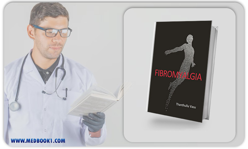 Fibromyalgia (Original PDF from Publisher)