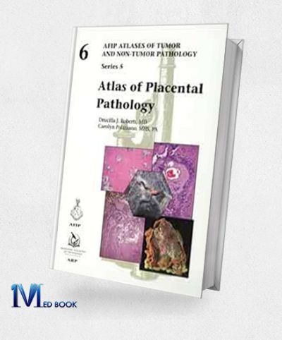 Tumors Of The Bones And Joints (AFIP Atlases Of Tumor And Non-Tumor Pathology, Series 5, Volume 8) (Original PDF From Publisher)