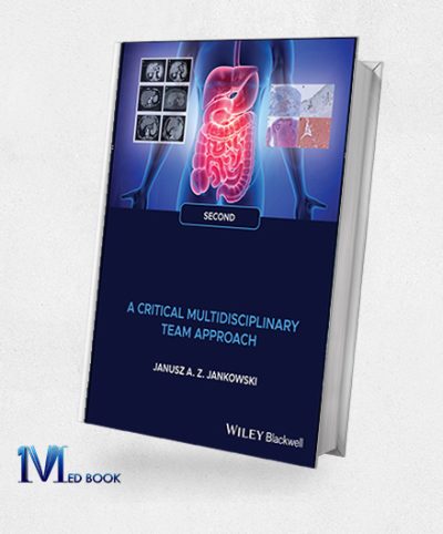Gastrointestinal Oncology, 2nd Edition (Original PDF From Publisher)