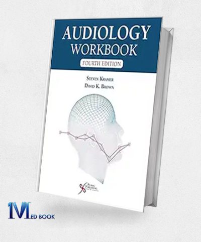 Audiology Workbook, 4th Edition (Original PDF From Publisher)