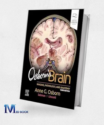 Osborn’s Brain, 3rd Edition (EPub+Converted PDF)