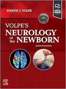 Volpe’s Neurology Of The Newborn 7th Edition (Videos Only, Well Organized)